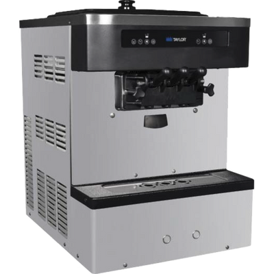 Taylor Company C161 22.13"W Soft Serve Freezer