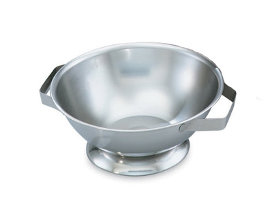 Vollrath 47845 5 quart Tureen