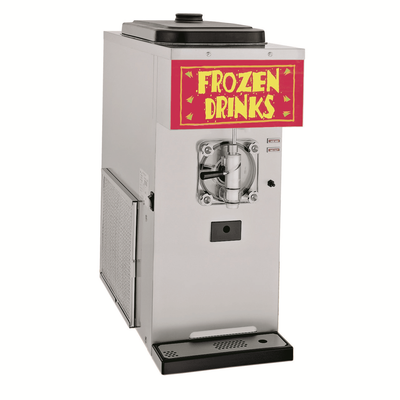 Taylor Company 428 7 qt Counter Model Frozen Beverage Freezer