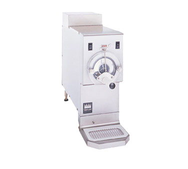 Taylor Company RD30 7 qt Counter Model Frozen Beverage Dispenser
