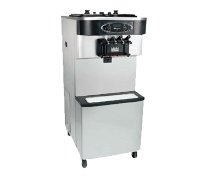 Taylor Company C713 25.44"W Soft Serve Freezer