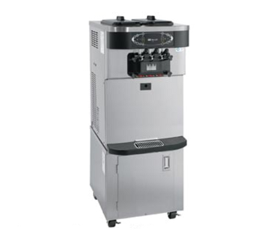 Taylor Company C723 23.31"W Soft Serve Freezer