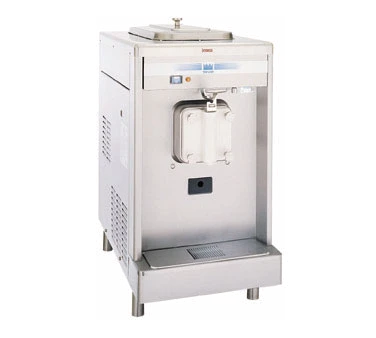 Taylor Company 702 18.44"W Soft Serve Freezer