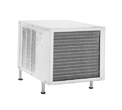 Taylor Company RC25 Remote Condensing Unit