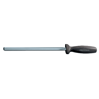Dexter 29123 12" Diamond Sharpener
