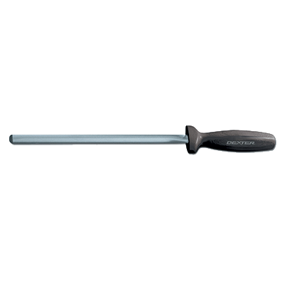 Dexter 29123 12" Diamond Sharpener