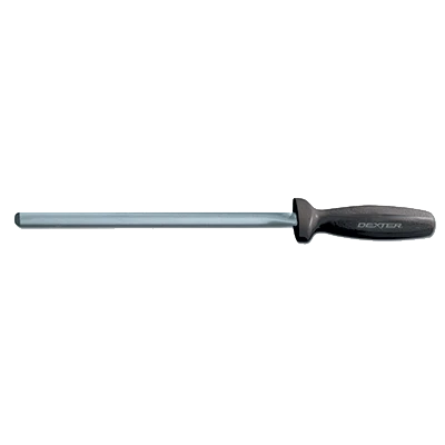 Dexter 29123 12" Diamond Sharpener