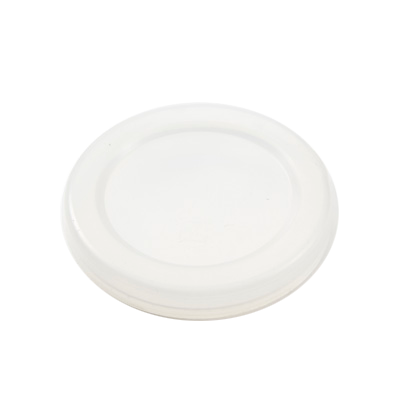 American Metalcraft LRGJ6 Jar Lid 2.63" Dia. x 0.38" H