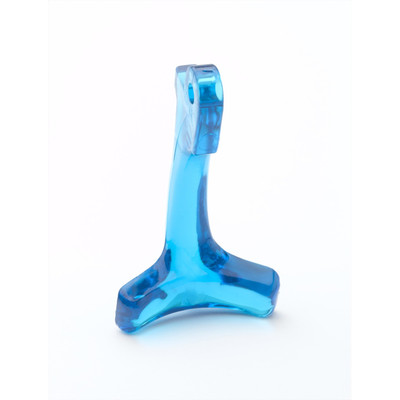 T&amp;S Brass 001145-45 Retro Lever Arm 2-9/16"