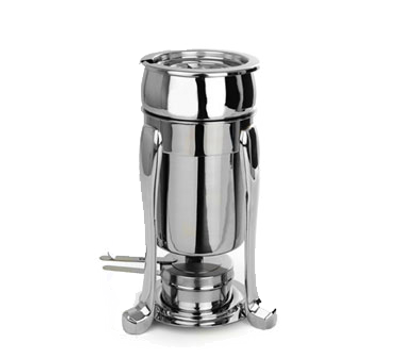 Eastern Tabletop 3107FSCP Marmite Soup Chafer