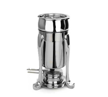 Eastern Tabletop 3107FSCP Marmite Soup Chafer