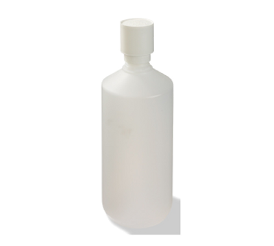 Matfer Bourgeat 116430 Bottle