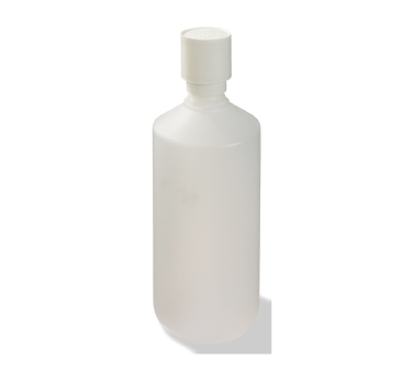 Matfer Bourgeat 116430 Bottle