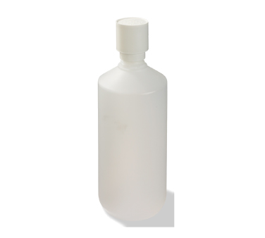 Matfer Bourgeat 116430 Bottle