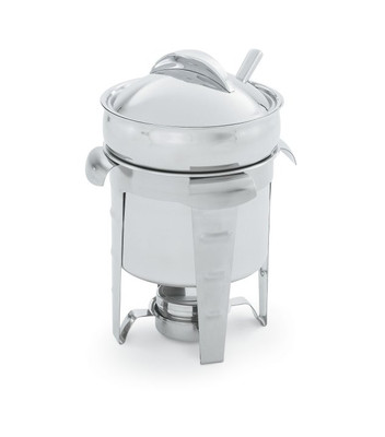 Vollrath 49524 Maximillian Steel Marmite