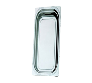Bon Chef 5412 Food Pan