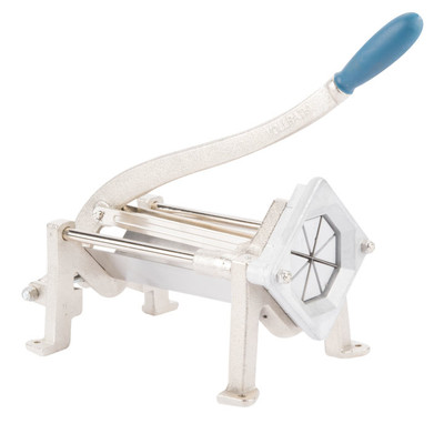 Vollrath
 47703
 Wedge Cut Potato Cutter