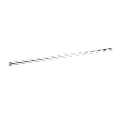 T&amp;S Brass 000372-40 Pre-Rinse Riser 24" long