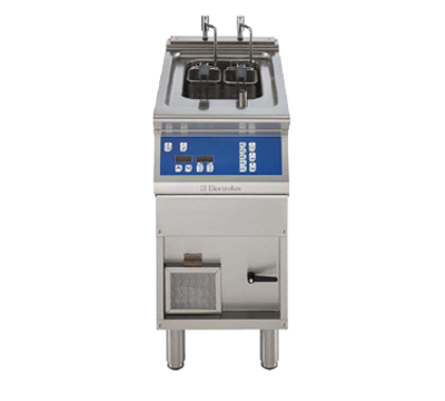 Electrolux 371174 Automatic Pasta Cooker electric