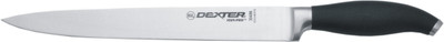 Dexter 30406 10" iCut-PRO Slicer