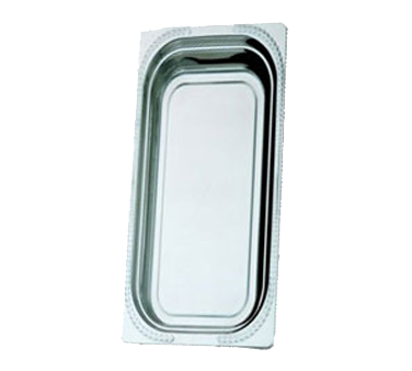 Bon Chef 5413 Food Pan