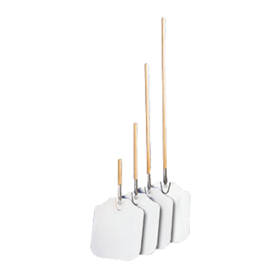 American Metalcraft 4016 18&quot; W Pizza Peel