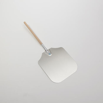 American Metalcraft 4016 18" W Pizza Peel