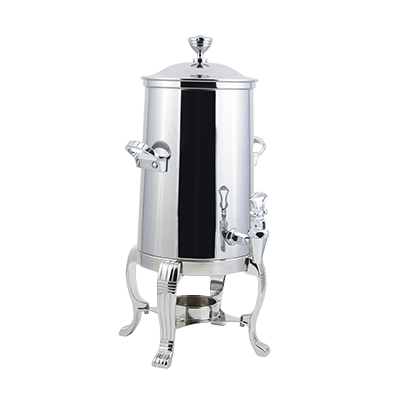 Bon Chef 41003C Coffee Urn and Server