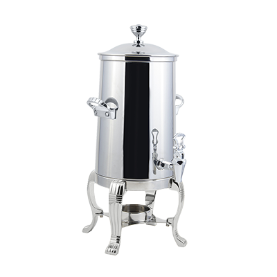 Bon Chef 41003C Coffee Urn and Server