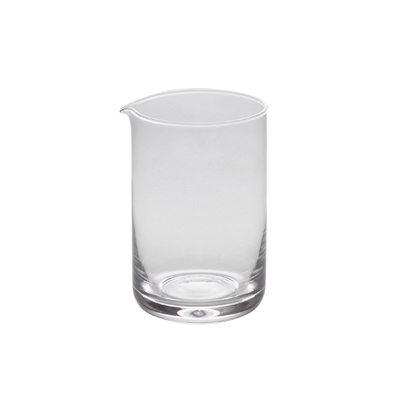 American Metalcraft MGC20 20 Oz. Mixing Glass