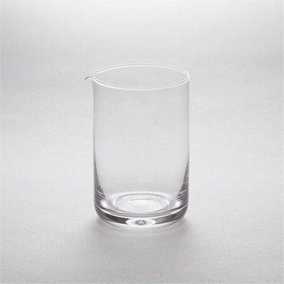 American Metalcraft MGC20 20 Oz. Mixing Glass