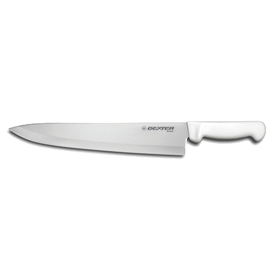 Dexter 31629 Basics Chef's/Cook's Knife