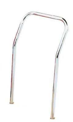Vollrath 52293 Handle only