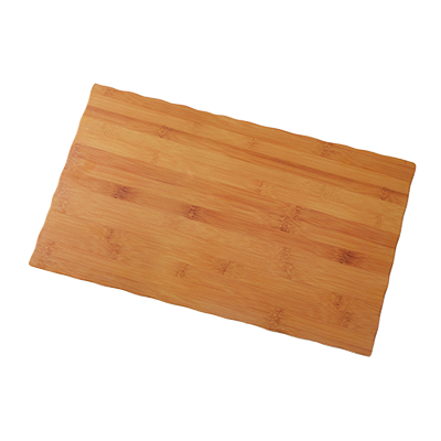 American Metalcraft MPLB
Melamine
Rectangular
Serving Board