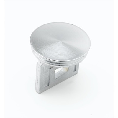 T&amp;S Brass 010388-45 Waste Drain Valve Plunger 2-3/16&quot;