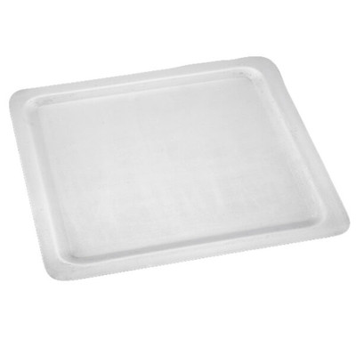 American Metalcraft SQ1600 18.5" W 14 Gauge Aluminum Separator