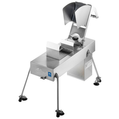 Edlund
356XL/230v
Food Slicer