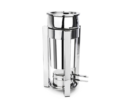 Eastern Tabletop 3101P2 Petite Marmite Soup Chafer