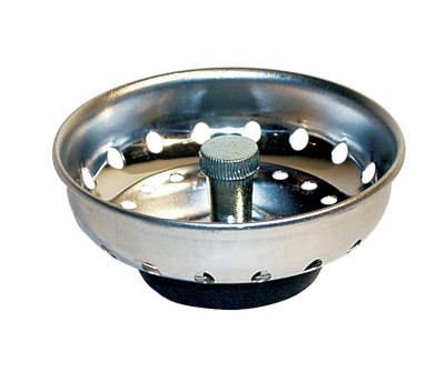 Krowne 23-138 Krowne Replacement Post Basket