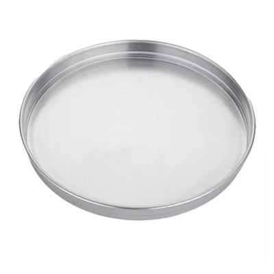 American Metalcraft HA5113 13" W Pizza Pan