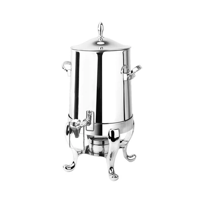 Eastern Tabletop 3115HF Park Avenue Collection Coffee Urn