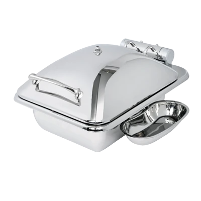 Eastern Tabletop 3964 Crown Collection Induction Chafer