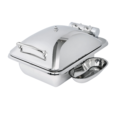 Eastern Tabletop 3964 Crown Collection Induction Chafer