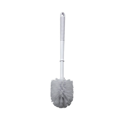 Winco BR-15 Toilet Brush 15"