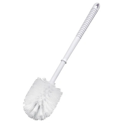 Winco BR-15 Toilet Brush 15"