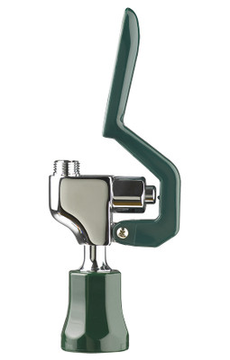 Krowne 21-129L Royal Series Pre-Rinse Spray Head - 1.15 GPM