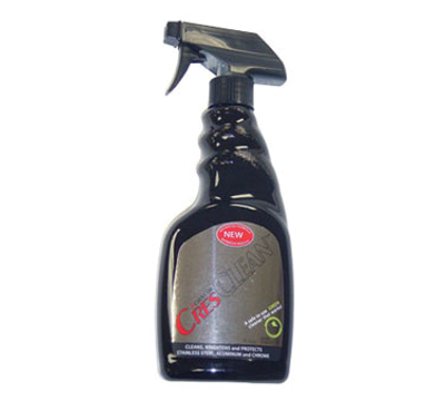 Cres Cor CC-16-6 CresClean Spray Bottle