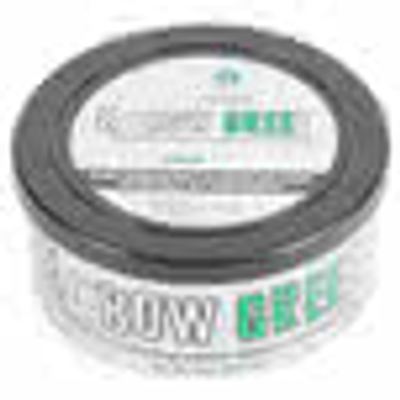 Cres Cor EG-12 Elbow Greez Miracle Cleaning Paste