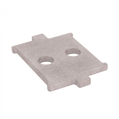T&amp;S Brass 017670-45 Waste Drain Installation Tool 3-3/4"