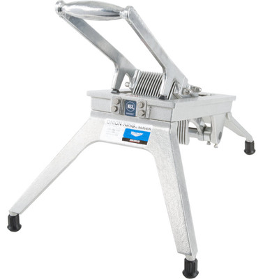 Vollrath 500N Redco Onion King 3/16" Onion Cutter